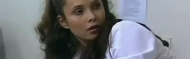 "Tek tad sam shvatila šta je bio moj zadatak..." Srpska glumica smrt muža nije prebolela, evo šta danas radi