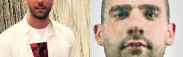 NOVA ODLUKA SUDA U POSTUPKU PROTIV ŠKALJARCA! Džoni sa Vračara bio spreman da plati za njegovu likvidaciju 200.000 evra, u "škodi" mu pronađena tri pištolja!