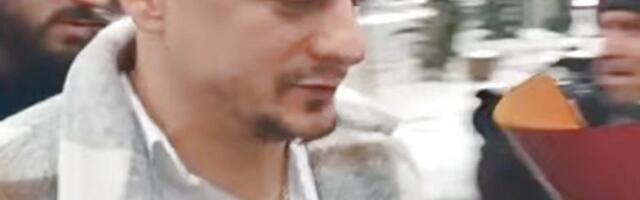 Evo šta je Milica Veličković uradila nakon što je Terzu izbacila iz crkve, on van sebe: "Do kraja života ću.."