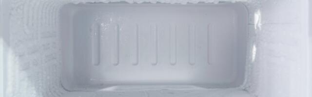 "Mnogi to rade pogrešno": Žena pokazala kako se PRAVILNO koristi strugač za led (VIDEO)