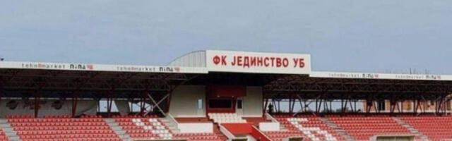 ZVANIČNO: Matić doveo Nikolu Jokića!