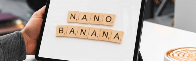 Kako je softver Nano Banana dobio ime? Od noćnog rada do globalnog hita
