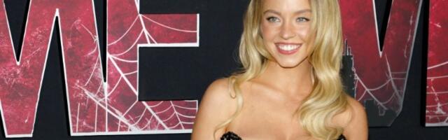 Okačila BRUSHALTER na poznati znak Holivuda: Preti joj KAZNA za vandalizam (VIDEO)