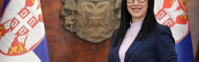 Kako Lučani podstiču natalitet: 100.000 dinara za svako dete i besplatan vrtić za treće dete