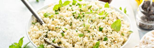 5 proteinskih namirnica koje daju osećaj kao da jedete ugljene hidrate