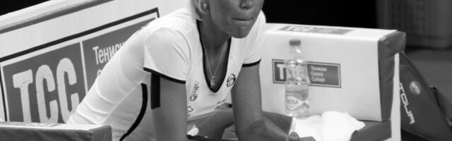 UŽASNIM VESTIMA NEMA KRAJA: Mužu Tatjane Ječmenice se bore za život