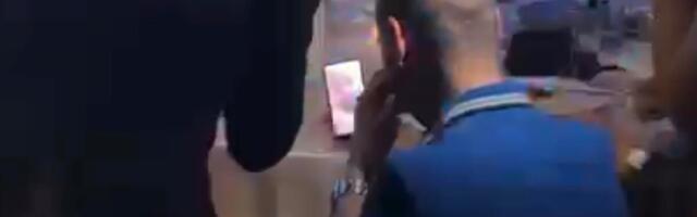 MILICA NIJE JEDINA KOJA JE SMOTALA OŽENJENOG! Srpkinja otkrila ŠOK STVAR o sebi - podržala TREĆU STRANU