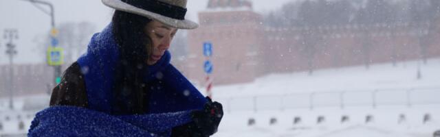 U Moskvi se dešava nešto što nije viđeno od 1966. godine
