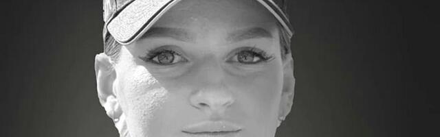 Ovo je Viktorija, mlada policajka koja je poginula: Gradonačelnik Lavova tvrdi da je ovo "teroristički napad"