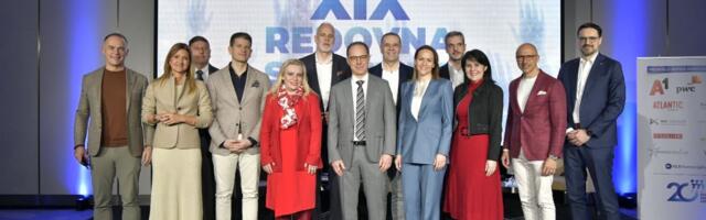 Održana XIX godišnja skupština Srpske asocijacije menadžera