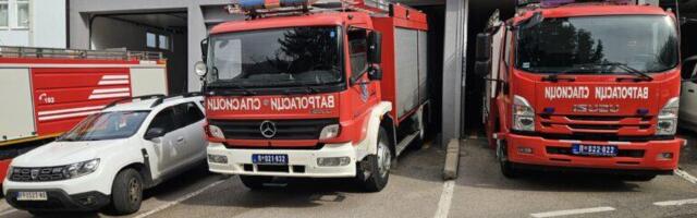 NE PANIČITE AKO ČUJETE SIRENE: Proverava se sistem za javno uzbunjivanje u ova tri mesta u Srbiji