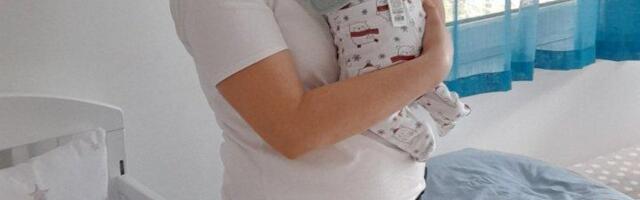 Povodom Međunarodnog dana žena: Kako žive trudnice i porodilje koje su najmiliji izneverili