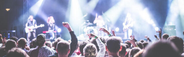 ​„Београдско пролећеˮ у априлу прославља 65 година