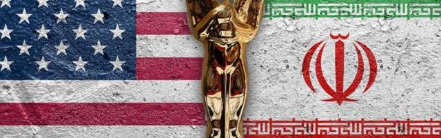 AMERIKANCI U STRAHU OD ODMAZDE IRANA: Panika pred dodelu Oskara, FBI poslao UPOZORENJE!