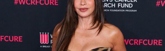 Strpljenje im donosi MILIONE: Ovo su 3 znaka koja se OBOGATE kasnije u životu!