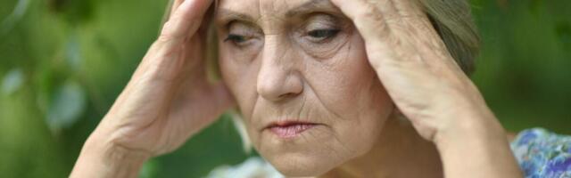 Godinama nije primećivala da je muž vara: Ostavio je zbog druge, a ona izgubila kuću! "Tad su stvari postale gadne"