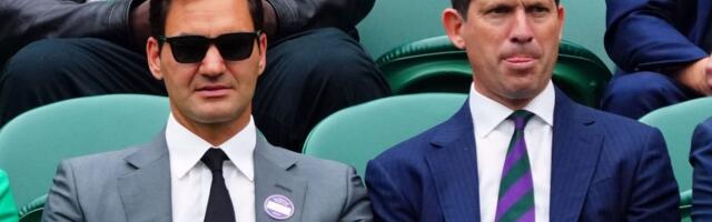 Bivši 4. igrač sveta: "Nije iznenađenje što je Đoković to uradio"