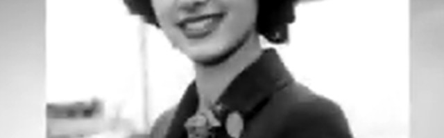 Laskava titula joj donela nesreću, papa bacio prokletstvo na nju, a onda su sva vrata počela da joj se zatvaraju