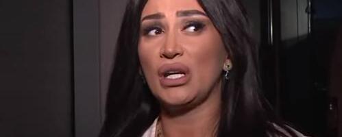 JOŠ JEDNA TRAGEDIJA U PORODICI! Andreanu Čekić zadesio novi udarac, hitno se vraća sa Zanzibara