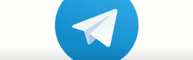 Telegram na “tankom ledu”: Ruski regulator uputio poslednju opomenu Durovu