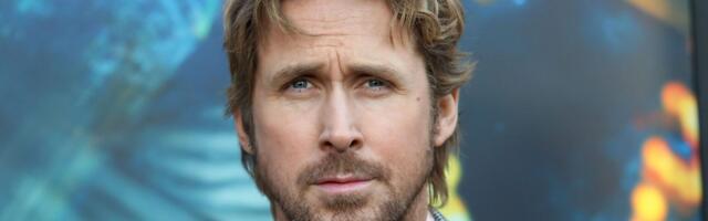 Rajan Gosling potvrdio da je pregovarao o tumačenju popularnog Marvelovog lika