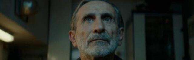 "Mučio si se, hteo si još": Potresno pismo ćerke preminulog glumca Radoja Čupića