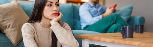 Tri znaka koja najčešće vode dvostruki ljubavni život