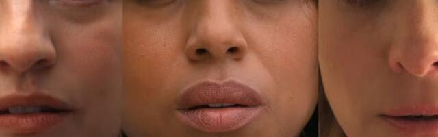 Pogledali smo novu triler seriju koja je podelila publiku