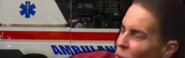 MILENU KAČAVENDU IZVODE IZ "ELITE"! Zbog tužnog razloga PREKIDA UČEŠĆE u rijalitiju!