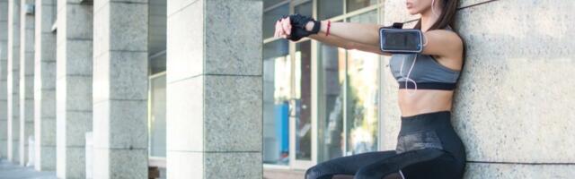 Fizička aktivnost koja troši najviše kalorija: Ubedljivo je na prvom mestu