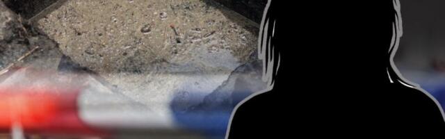 PORODILA SE, PA DETE BACILA U SEPTIČKU JAMU! Čedomorka tada pokušala da sakrije zločin, ali je RAZOTKRIVENA!