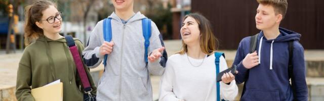 Oglasilo se Ministarstvo prosvete: Slede velike promene - Povećao se prag za upis u srednje škole