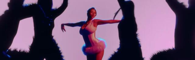 Bugarska na Evroviziji 2026: Dara i “Bangaranga“ kao adut povratka na veliku scenu posle godina pauze