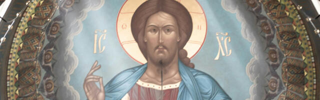 Psalam 50 je duhovni štit na Vaskrs: Pročitajte ga danas