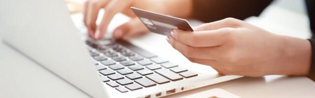 Prevarama je odzvonilo? Od 5. maja novi sistem onlajn kupovine - evo šta to znači za kupce u Srbiji