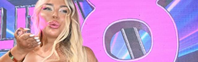 Dane Angelovski (70) prvi put o aferi sa Sofijom Janićijević - Hteo sam da platim da ne uđe u Elitu!