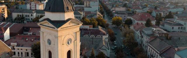 Hit sa šabačkih ulica: Radost i nostalgija (VIDEO)