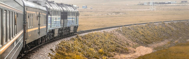 Važna izmena za putnike: Vozovi se privremeno ne zaustavljaju na ovoj stanici u Beogradu