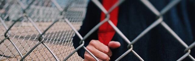Tužilaštvo u Beogradu: Sve veći broj maloletnih prestupnika i sve su brutalniji