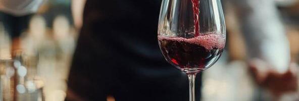 BOGAT PROGRAM ZA SVE POSETIOCE: Banatski festival vina 17. maja u Zrenjaninu