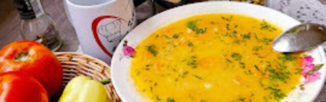 Recept za dugovečnost: Jelo od samo četiri sastojka koje najzdraviji ljudi na svetu jedu svaki dan