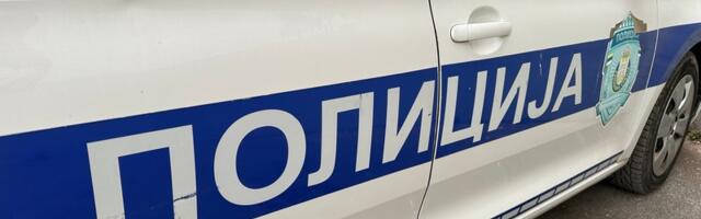 Uhapšen advokat, preko e-šaltera pokušao da prebaci parcelu vrednu milione
