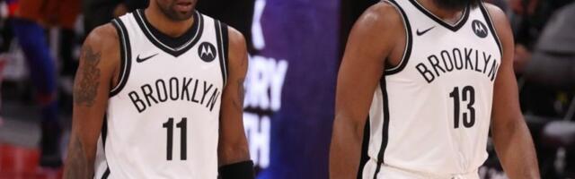 Legendarni NBA košarkaš uhapšen zbog pištolja - nećete verovati koliko je platio kauciju za izlazak iz zatvora
