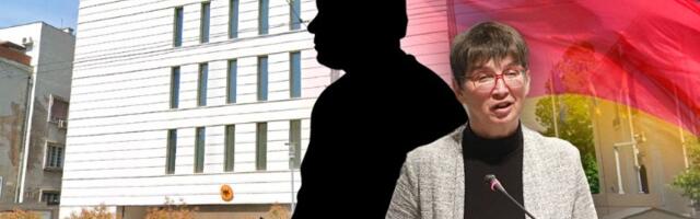 Berlin povlači važan potez: Novi ambasador Nemačke otkriva odnos prema Srbiji