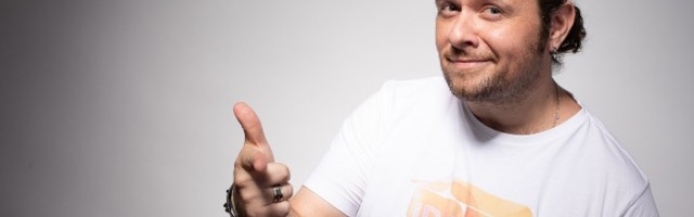 Vidojković: Prete nam smrću zbog Vučića