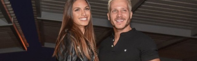 (VIDEO) NAKON ŠTO JE OBELODANJENA VEZA IZMEĐU CECE I NJENOG DEČKA: Evo šta rade bivša žena Bogdana Srejovića i Saša Kovačević!