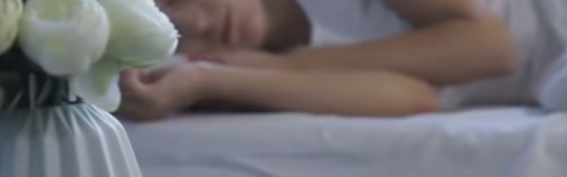 Ako razgovaraju sa nama dok spavamo, da li im odgovaramo?