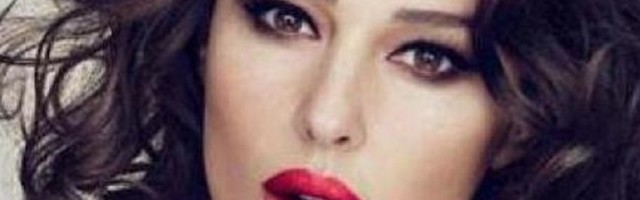 Škorpiji odličan period za ljubav, Jarac briljira na poslu, a dva znaka čeka novčani priliv