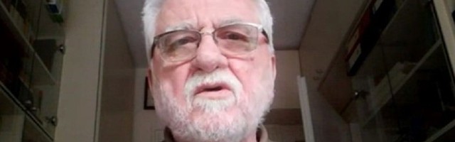 "Situacija sve gora, a u Štabu se prepucavaju"