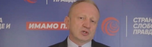 ISTRAŽIVANJE: Za SNS i SPS bi glasalo 47,8 odsto, za opoziciju - 42,7
